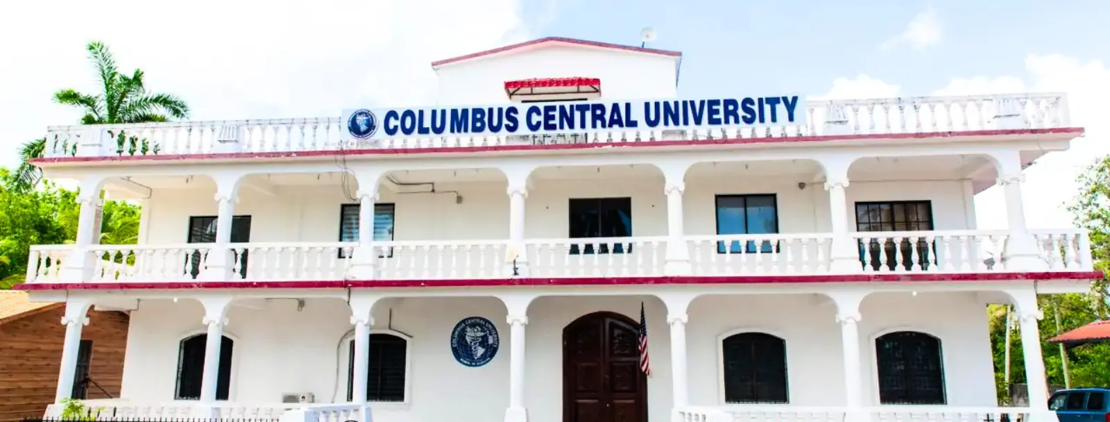 bannerccu